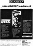 Jordan 1969-0.jpg